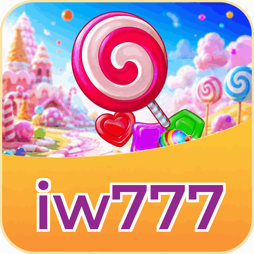 iw777 Indonesia