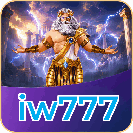 iw777 Indonesia