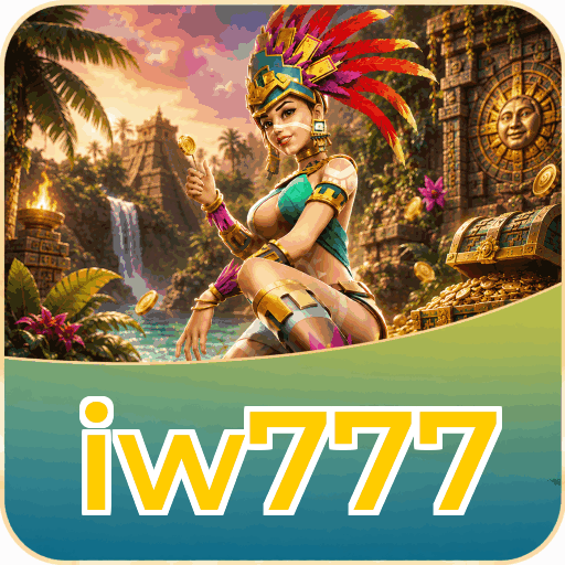 iw777