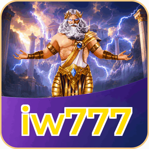 iw777 Indonesia