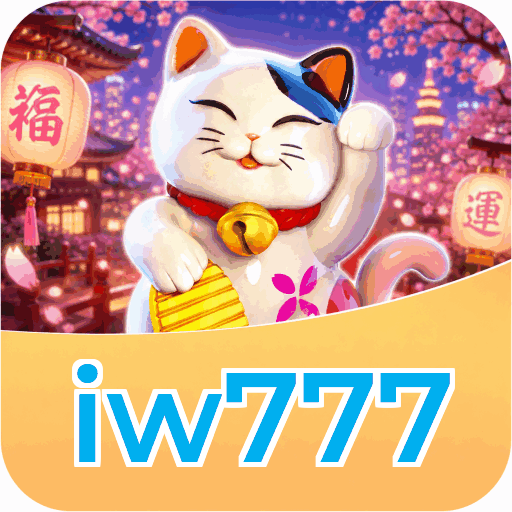 iw777 Indonesia