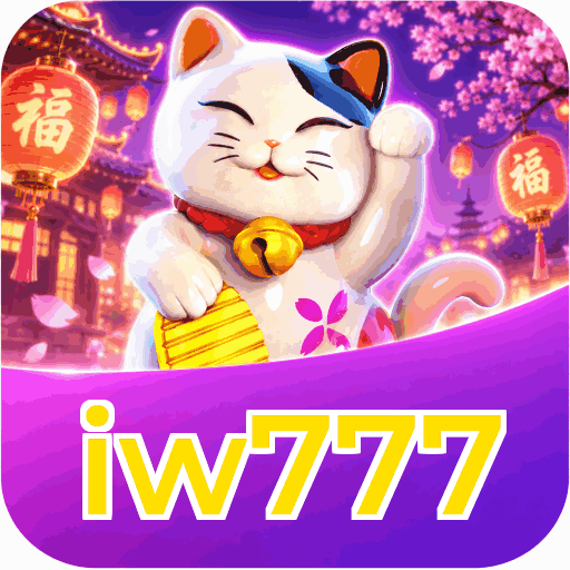 iw777 Indonesia