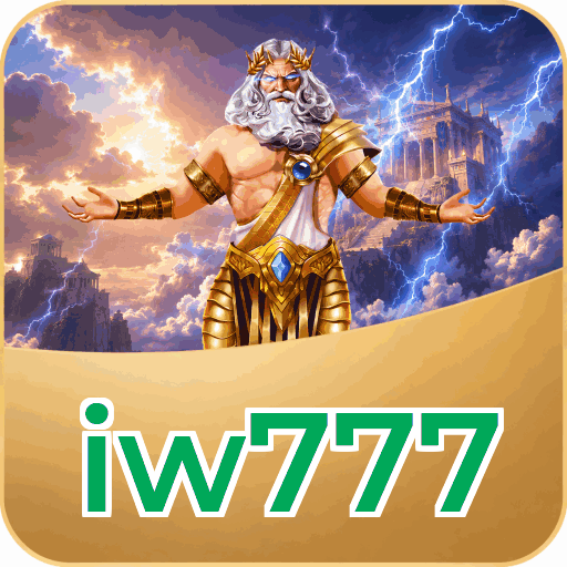 iw777 Indonesia