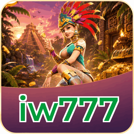 iw777 Indonesia