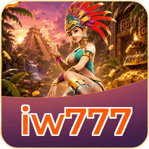 iw777 Indonesia