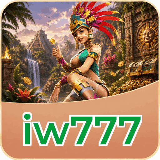 iw777 Indonesia