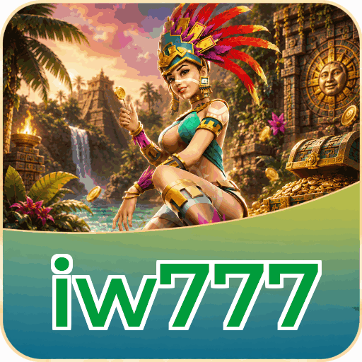 iw777