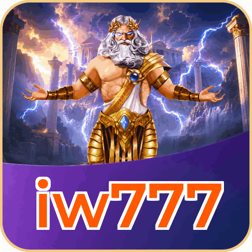 Tampilan antarmuka iw777 APK v4.7.5 saat pengujian performa dan keamanan di perangkat Android