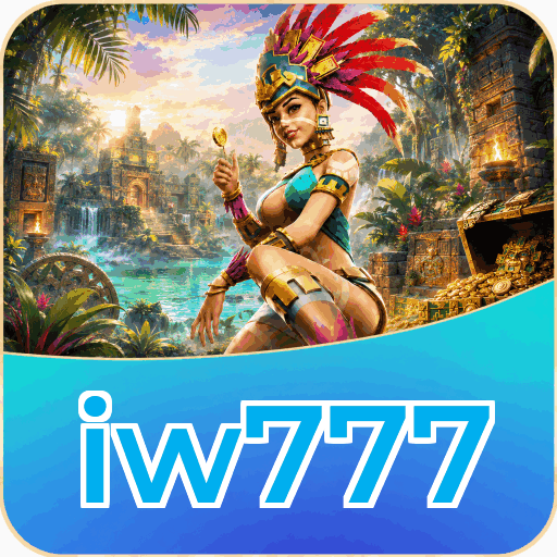 iw777 Indonesia